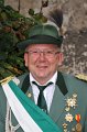 Pressetermin 022